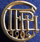 UFO-Hilfe/Ludwigshafen-Phoenix-FC-1904.jpg