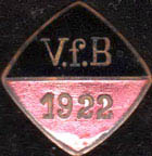 UFOs-101-200/115-VfB1922.jpg