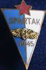 UFOs-1101-1200/1126-Spartak-1945.jpg