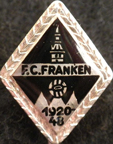 UFOs-1201-1300/1217-FC-Franken-1920-48.jpg