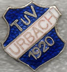 UFOs-1501-1600/1537-TuV-Urbach-1920.jpg