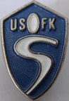 UFOs-1901-2000/1927-usfk-S.jpg