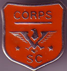UFOs-2001-2100/2048-Corps-SC.jpg