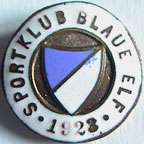 UFOs-201-300/255-Sportklub-Blaue-Elf-1923.jpg