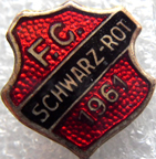 UFOs-2201-2300/2287a-FC-Schwarz-Rot-1961.jpg