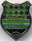 UFOs-2401-2500/2410-Fanclub-Germany.jpg