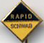 UFOs-2401-2500/2418-Rapid-Schwab.jpg