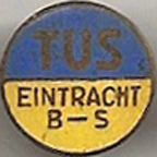 UFOs-2501-2600/2503-TuS-Eintracht-B-S.jpg
