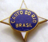 UFOs-2601-2700/2626-Canto-do-Rio-Brasil.jpg