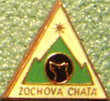 UFOs-2601-2700/2683-Zochova-Chata.jpg