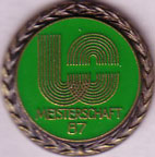 UFOs-2701-2800/2897-LC-Meisterschaft-87.jpg