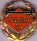 UFOs-2801-3000/2890-Karcher-50.jpg