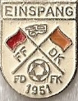 UFOs-3001-3100/3013-Einspang-1951-FF-DK-FD-FK.jpg