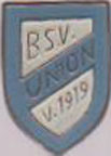 UFOs-301-400/310-BSV-Union-1919.jpg