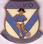 UFOs-3301-3400/3302-Kovo-Football-Club.jpg