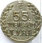 UFOs-3401-3500/3439-TVRE-DT-55-Jubilaeum.jpg