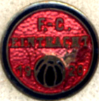 UFOs-3501-3600/3559-FC-Eintracht-1920.jpg