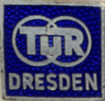 UFOs-3701-3800/3774-Tur-Dresden.jpg