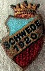 UFOs-3801-3900/3843-Schwede-1920.jpg