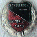 UFOs-3801-3900/3854-Sportverein-Viktoria-1910.jpg