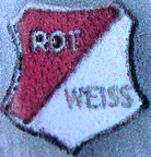 UFOs-3801-3900/3867-Rot-Weiss.jpg