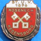 UFOs-4101-4200/4107-Roseneck-Regensburg-StUV1896.jpg