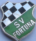 UFOs-4101-4200/4141-SV-Fortuna.jpg