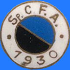 UFOs-501-600/551-SpCFA1930.jpg