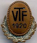 UFOs-501-600b/508-TVF-VTF-1920.jpg