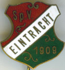 UFOs-601-700/601-SpV-Eintracht-1909.jpg