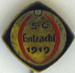 UFOs-601-700/606-SC-Eintracht-1919.jpg