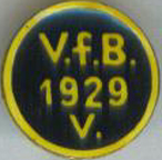 UFOs-601-700/613-VfB1929.jpg