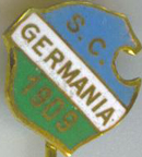 UFOs-601-700/617-SC-Germania-1909.jpg