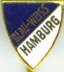 UFOs-601-700/642-Blau-Weiss-Hamburg.jpg