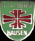 UFOs-701-900/802-Hausen-TV1883.jpg