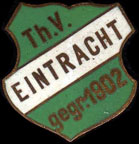UFOs-701-900/821-ThV-Eintracht-1902.jpg