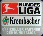 Verband-DFL/DFL-2000-2011-4-Krombacher.jpg
