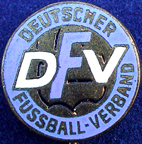 Verband-DFV-DDR/DFV-5a.JPG