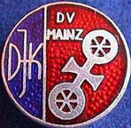 Verband-DJK/Mainz-Dioezesenverband-DJK-1c.jpg