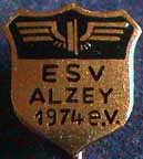 Verband-Eisenbahn/Alzey-ESV1974-1a.jpg
