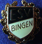 Verband-Eisenbahn/Bingen-ESV.jpg