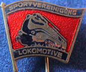 Verband-Eisenbahn/Dachverband-Lokomotive-SportVgg-1.jpg