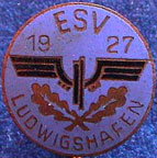 Verband-Eisenbahn/Ludwigshafen-ESV1927-1c.jpg