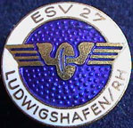 Verband-Eisenbahn/Ludwigshafen-ESV1927-2h.jpg