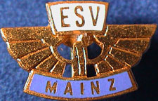 Verband-Eisenbahn/Mainz-ESV1927-2a.jpg