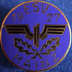 Verband-Eisenbahn/Mainz-ESV1927-3a.jpg