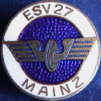 Verband-Eisenbahn/Mainz-ESV1927-4e.jpg
