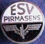 Verband-Eisenbahn/Pirmasens-SV-2c.jpg