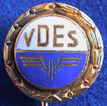 Verband-Eisenbahn/VDES-1a-sm.jpg
