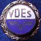 Verband-Eisenbahn/VDES-1b.jpg